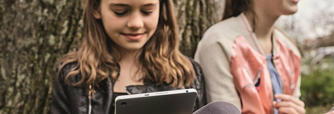 Öbv, Magenta und Schul-Coaching begleiten Schulen mit Know-how und digitalen Inhalten