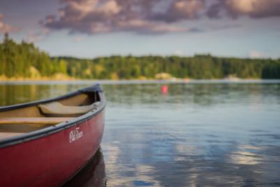 Badesommer 2020 bedarf Eigenverantwortung und Beachtung weniger Regeln