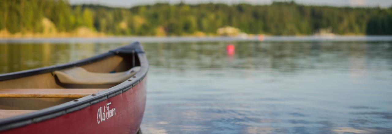 Badesommer 2020 bedarf Eigenverantwortung und Beachtung weniger Regeln