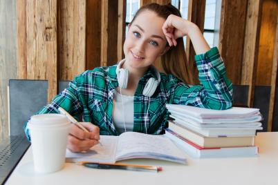 Studierende aus Niederösterreich sind in der ganzen Welt gefragt