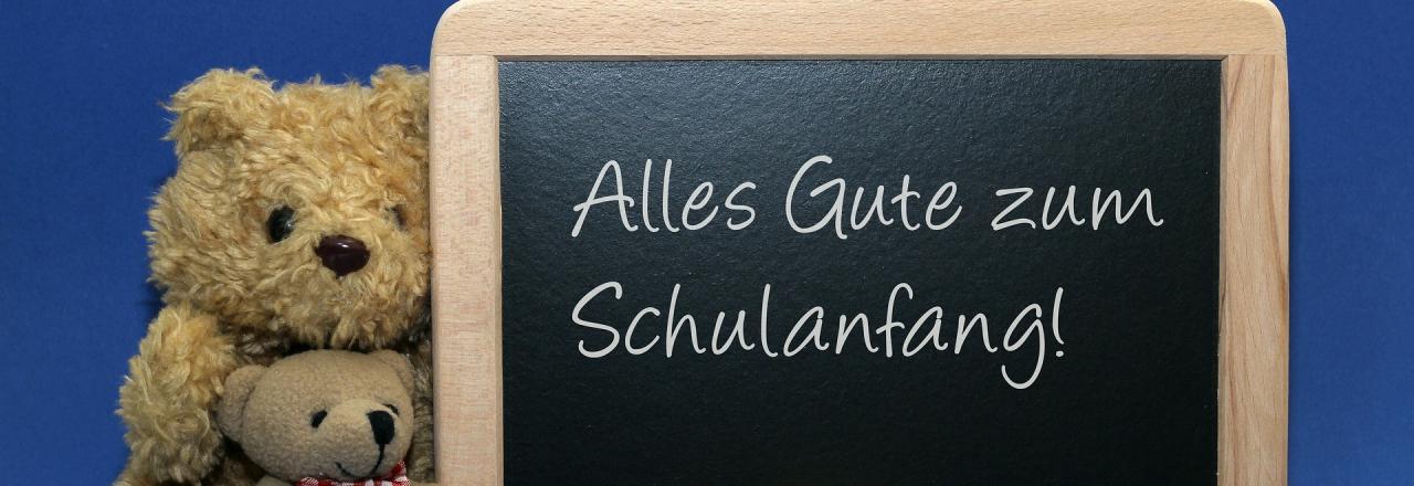 Kinder und Jugendliche haben in den letzten Monaten Großartiges gemeistert