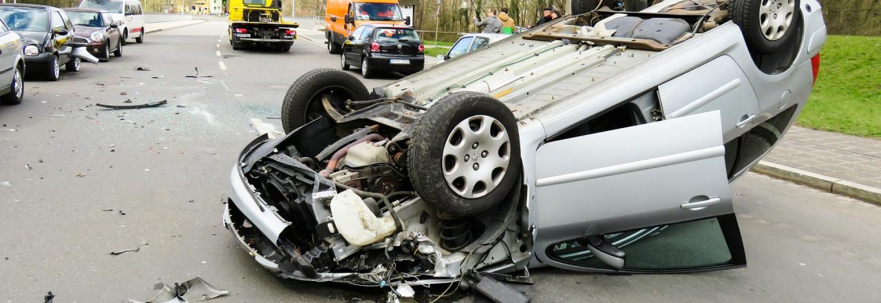 254 Verkehrstote zwischen 1. Jänner und 27. September 2020