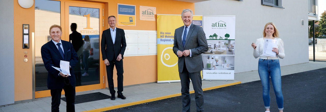 Bis zu 25 Prozent günstiger bei Mietkosten