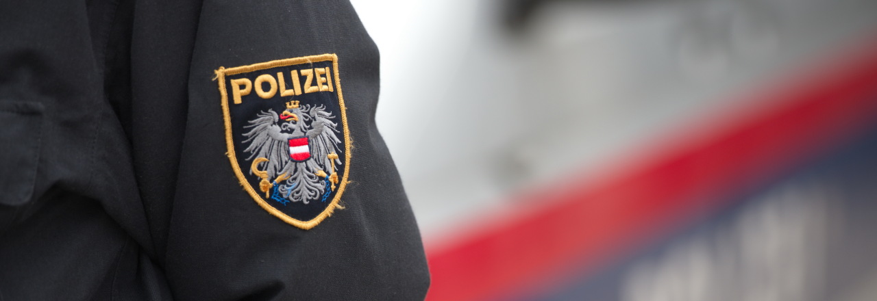 Vorsicht vor Fake-Mails im Namen von Polizeibehörden