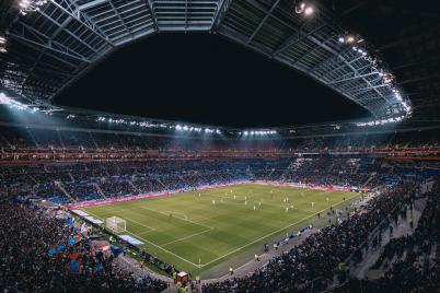 Hisense gibt bis Ende 2020 Millionen von Fans Zugang zu UEFA.tv