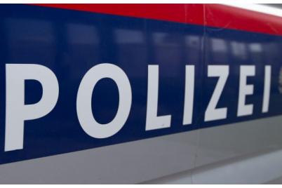 Tödlicher Verkehrsunfall im Bezirk Gänserndorf