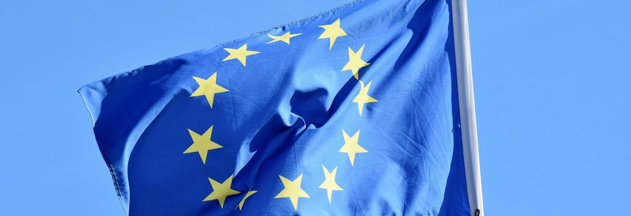 Mehr politische Teilhabe für junge mobile Europäer