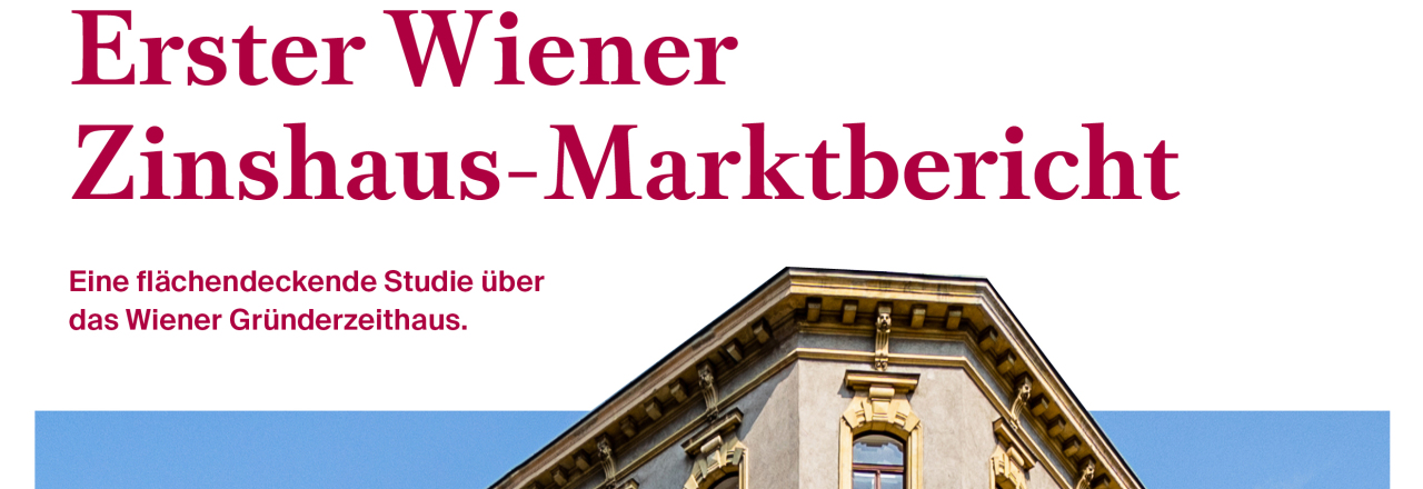 „Fels in der Immobilien-Brandung“