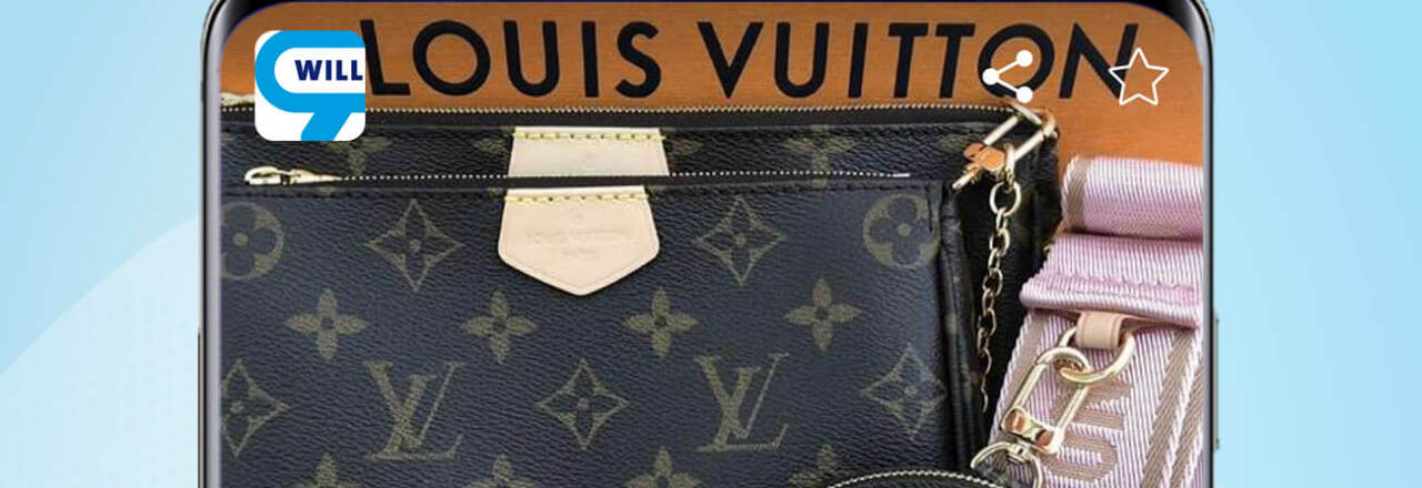 Louis Vuitton, Tommy Hilfiger und "Docs" - Mode-Begeisterung in Österreich