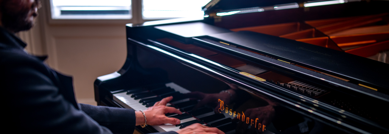 „Unsere Musikschulen leisten erstklassige Arbeit“