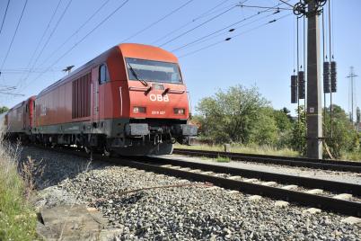 Erneute Falschinformation der ÖBB