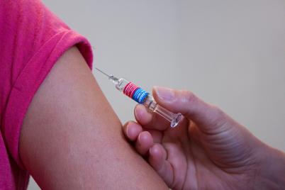 Land Niederösterreich setzte Maßnahmen für höhere Grippeimpfquote