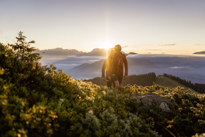 Geheimtipps für einen unvergesslichen Sommer